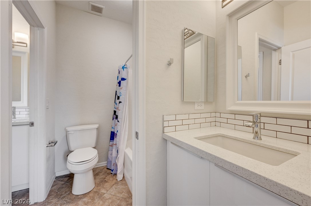 2173 De Narvik Drive Henderson NV 89044