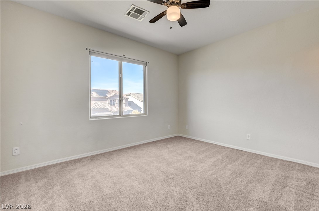 2173 De Narvik Drive Henderson NV 89044