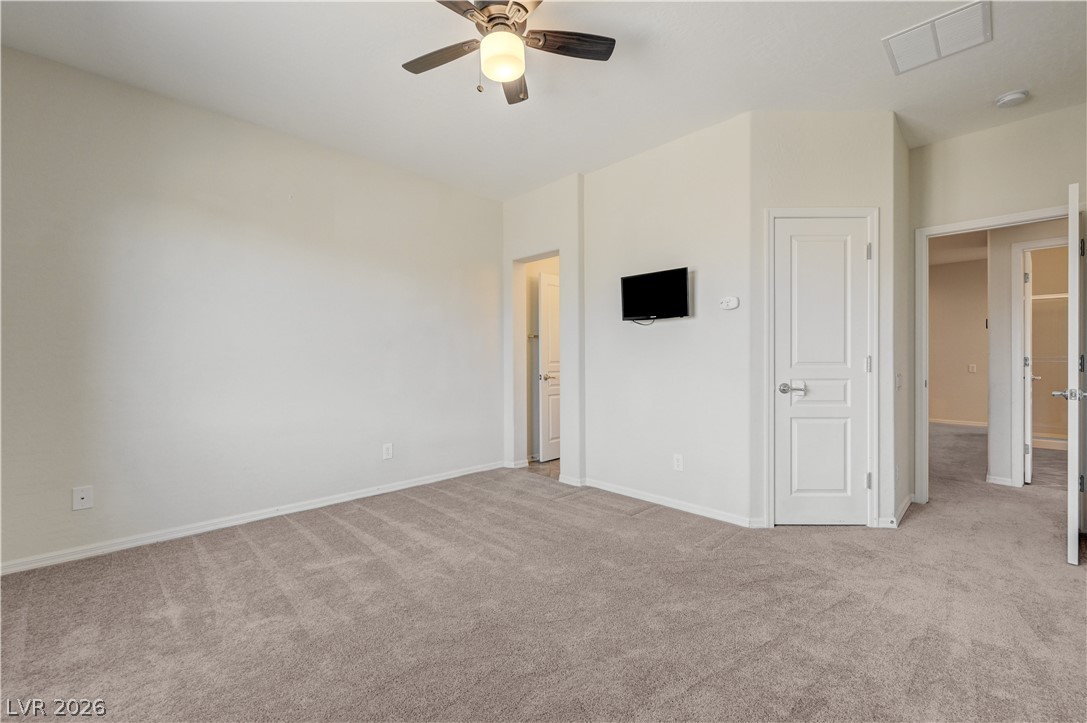 2173 De Narvik Drive Henderson NV 89044