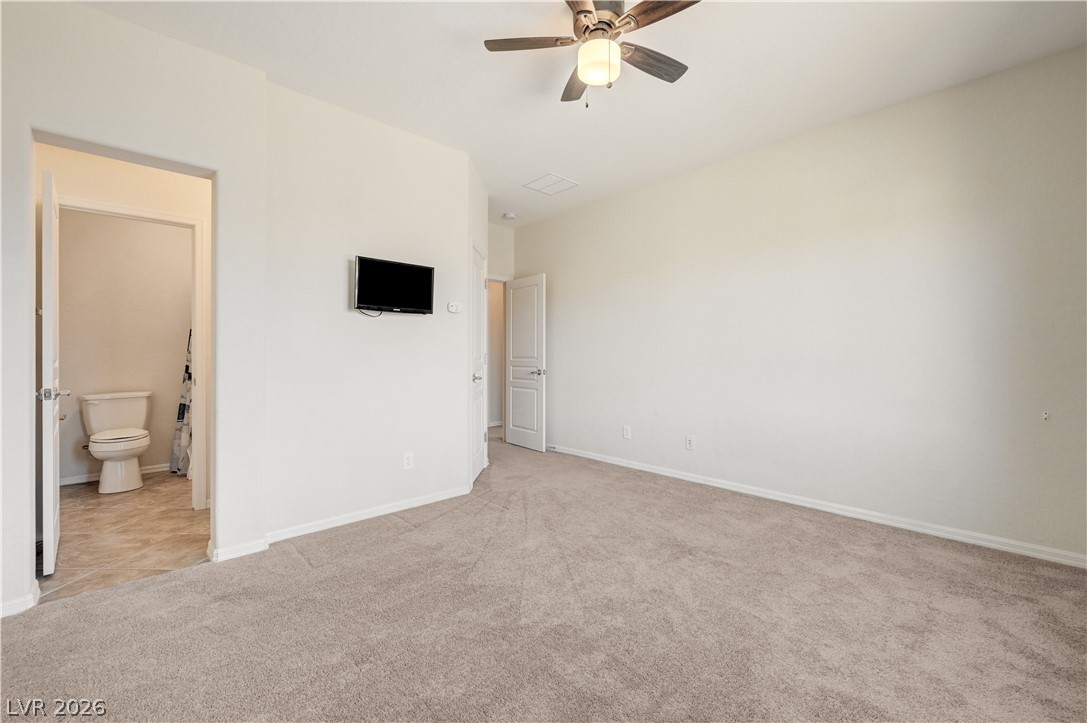 2173 De Narvik Drive Henderson NV 89044