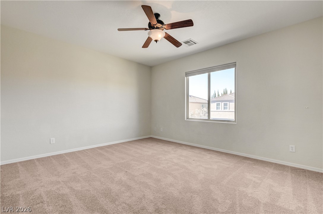 2173 De Narvik Drive Henderson NV 89044