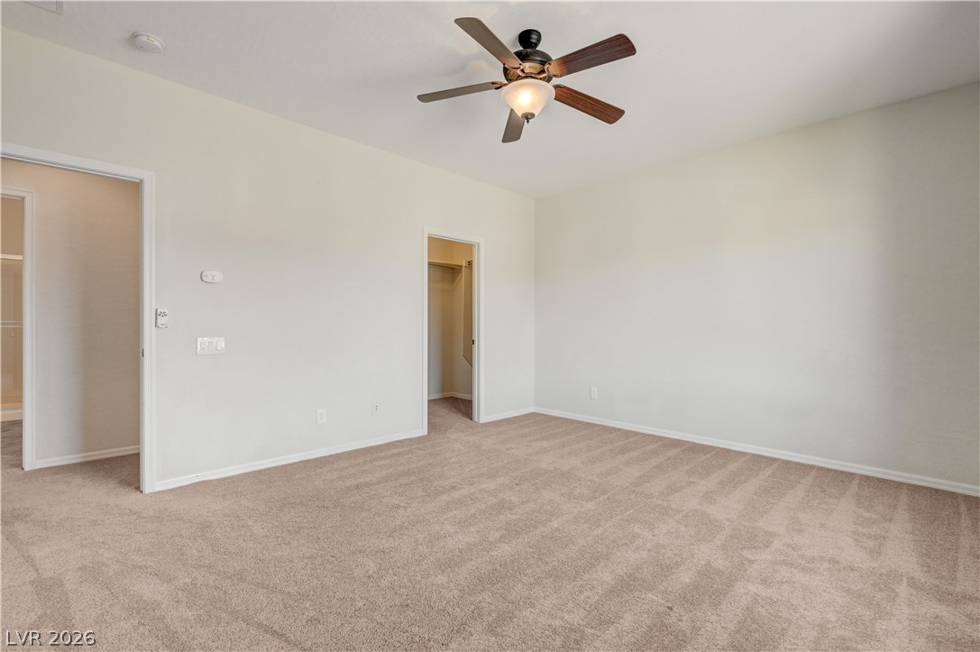 2173 De Narvik Drive Henderson NV 89044