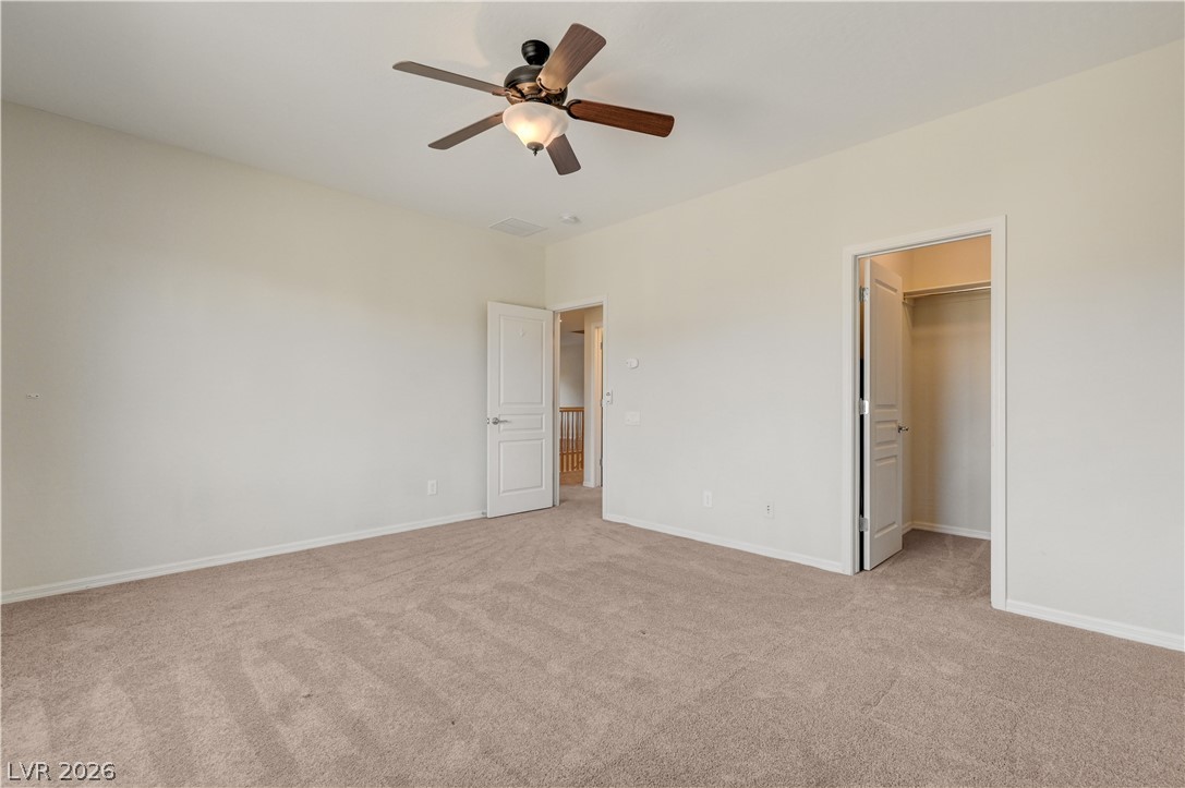 2173 De Narvik Drive Henderson NV 89044