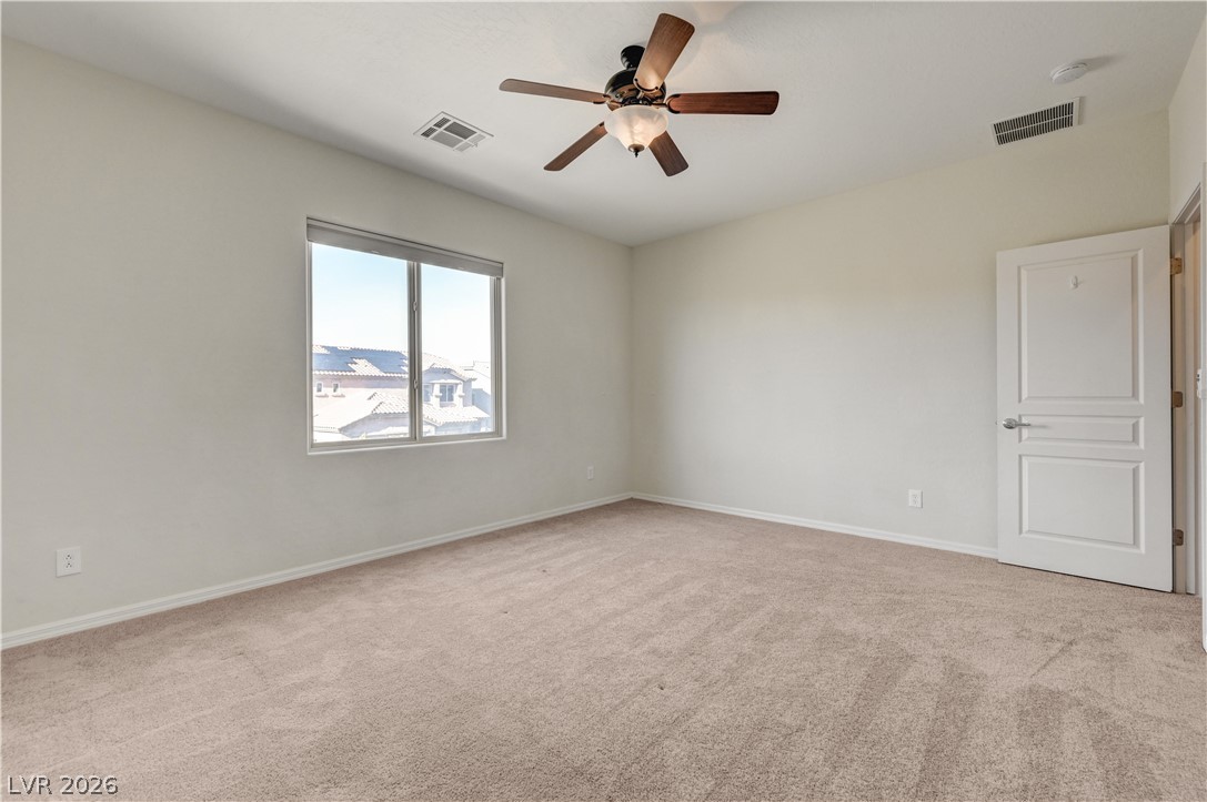 2173 De Narvik Drive Henderson NV 89044