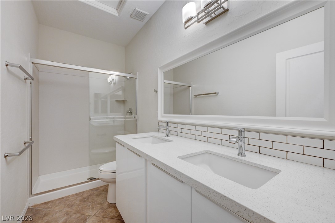 2173 De Narvik Drive Henderson NV 89044
