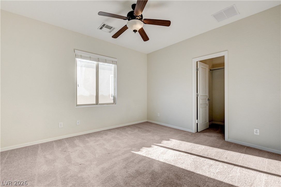 2173 De Narvik Drive Henderson NV 89044