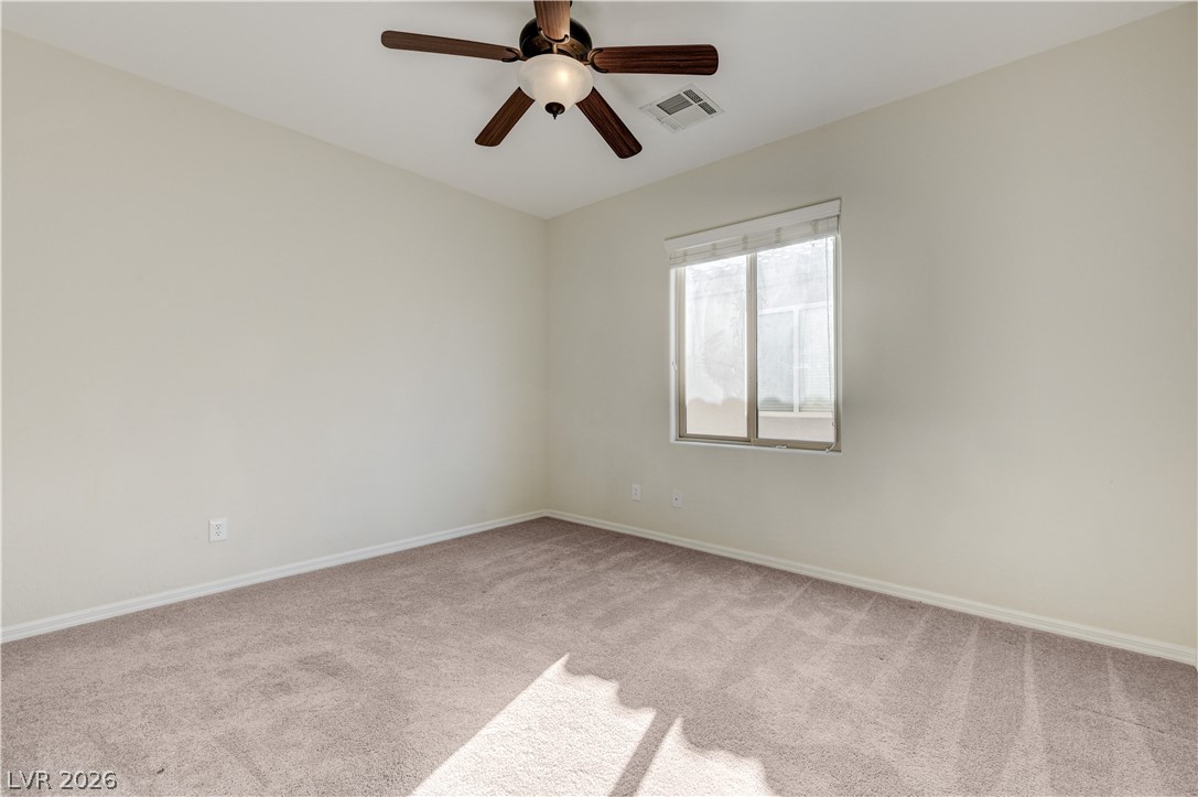 2173 De Narvik Drive Henderson NV 89044