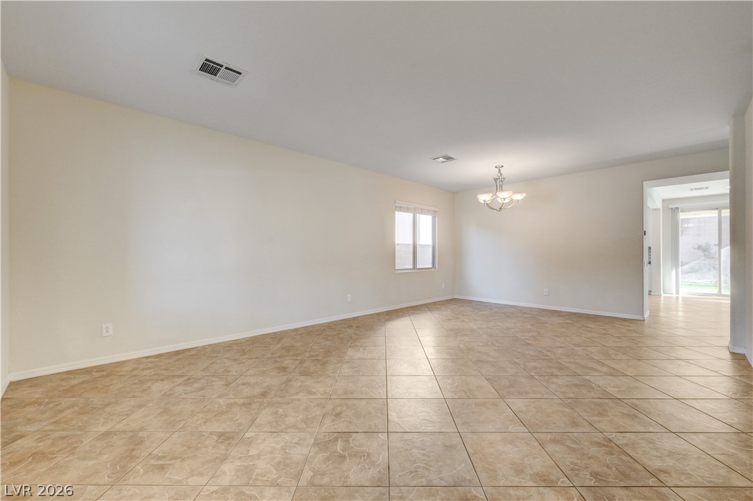 2173 De Narvik Drive Henderson NV 89044
