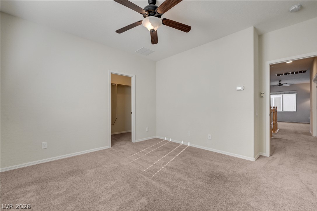 2173 De Narvik Drive Henderson NV 89044