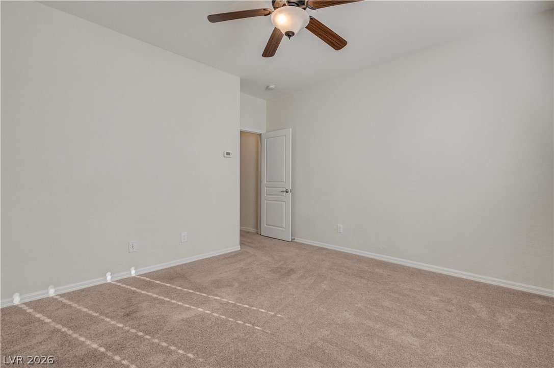 2173 De Narvik Drive Henderson NV 89044