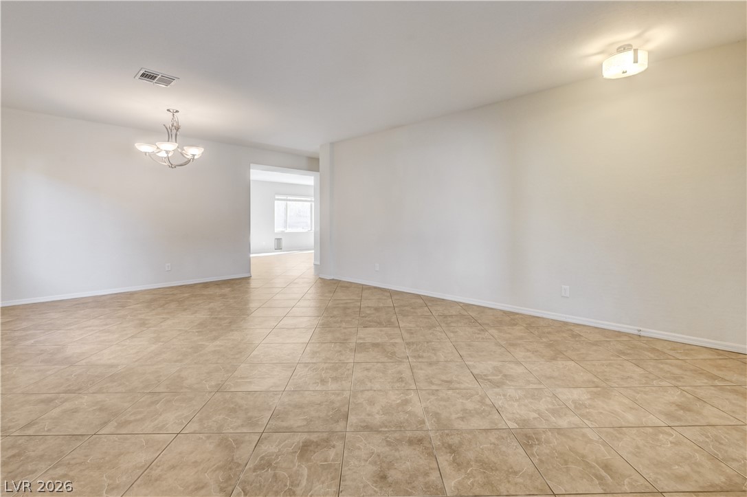 2173 De Narvik Drive Henderson NV 89044