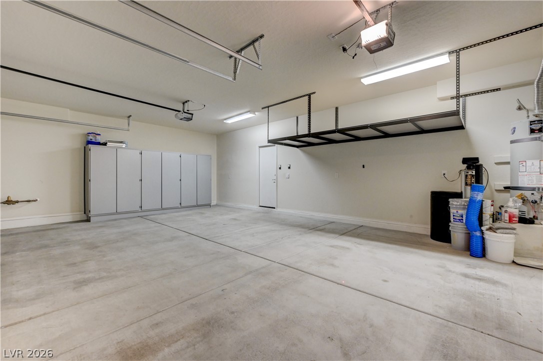 2173 De Narvik Drive Henderson NV 89044