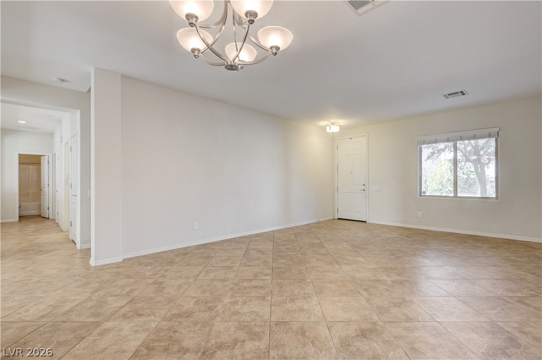 2173 De Narvik Drive Henderson NV 89044
