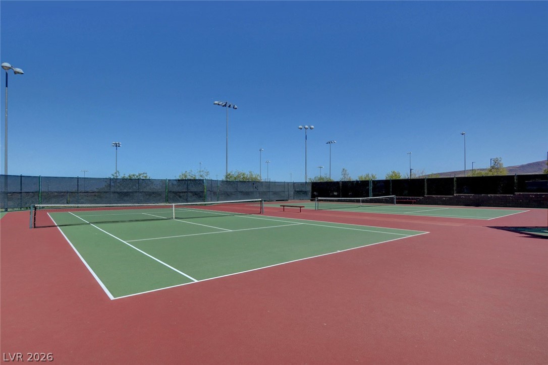 2173 De Narvik Drive Henderson NV 89044