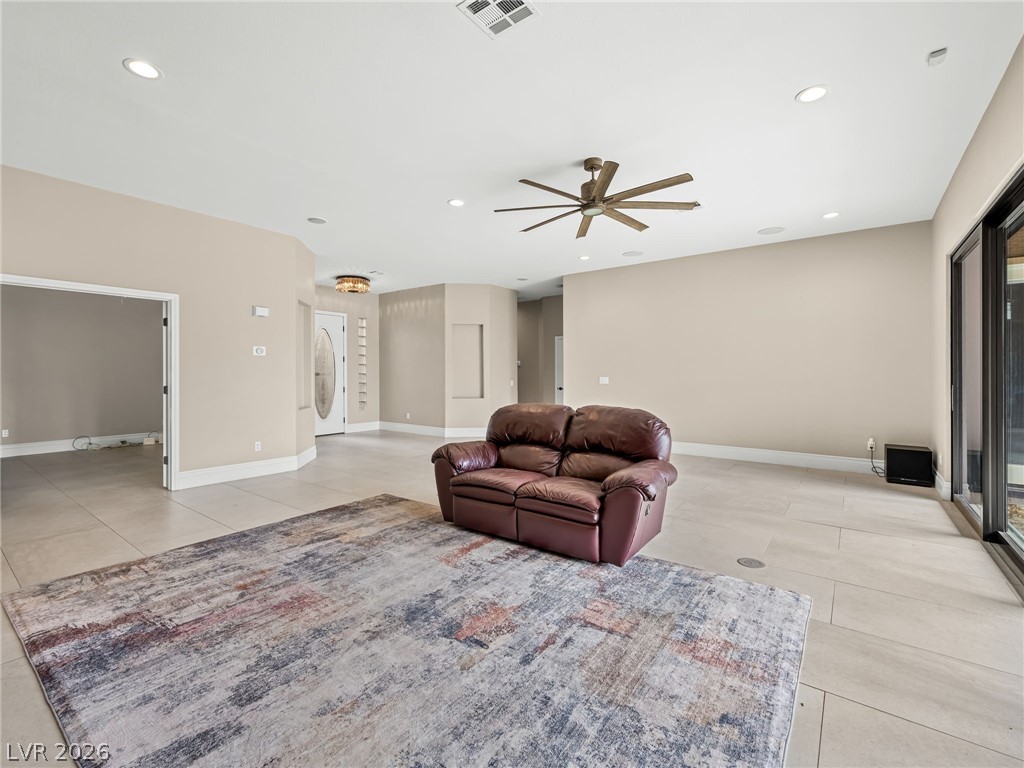 2404 Quartz Peak Street Las Vegas NV 89134