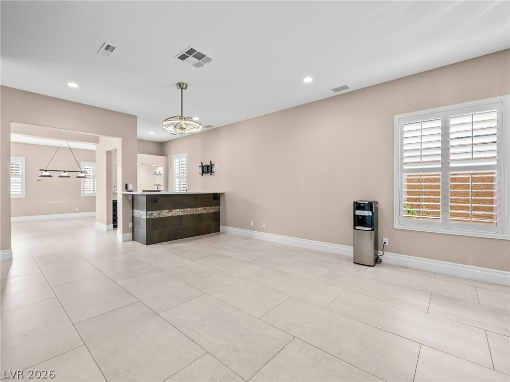 2404 Quartz Peak Street Las Vegas NV 89134