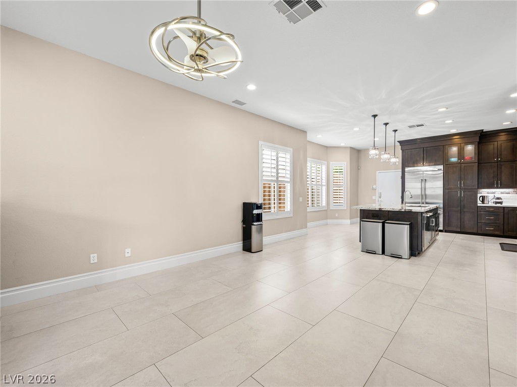 2404 Quartz Peak Street Las Vegas NV 89134