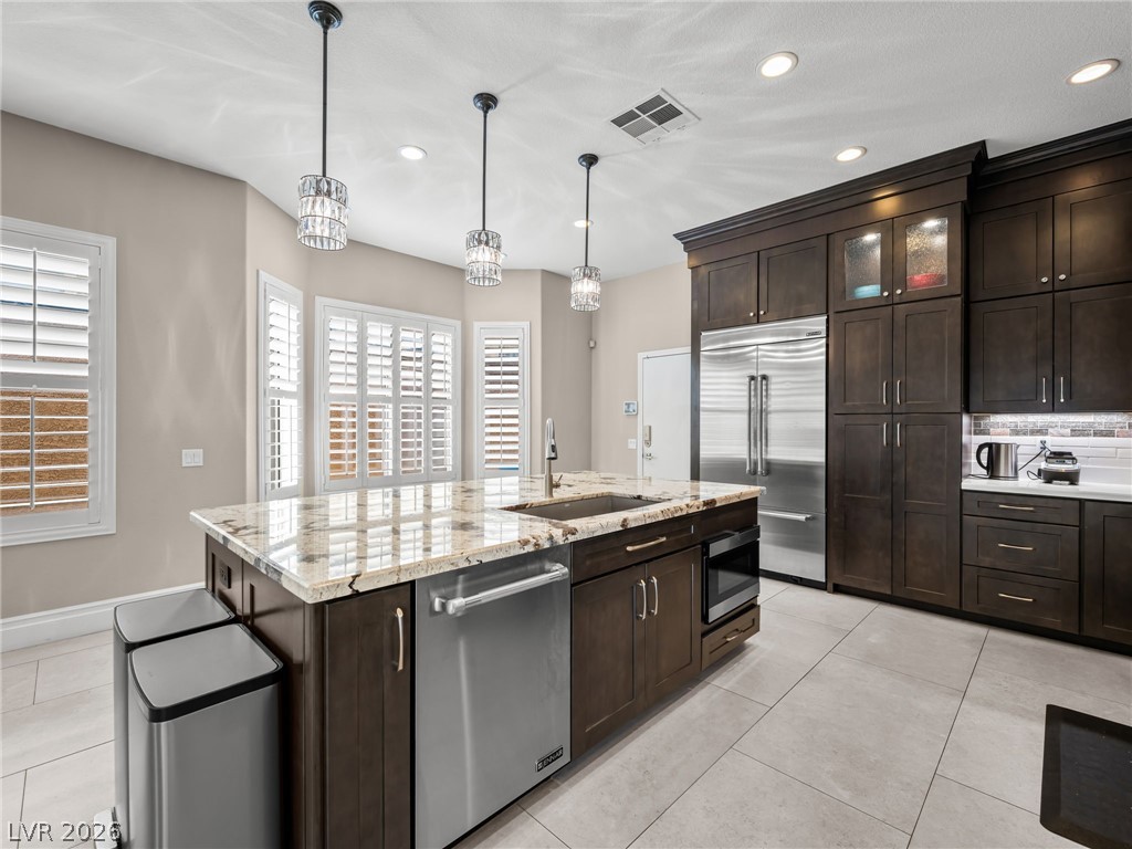 2404 Quartz Peak Street Las Vegas NV 89134