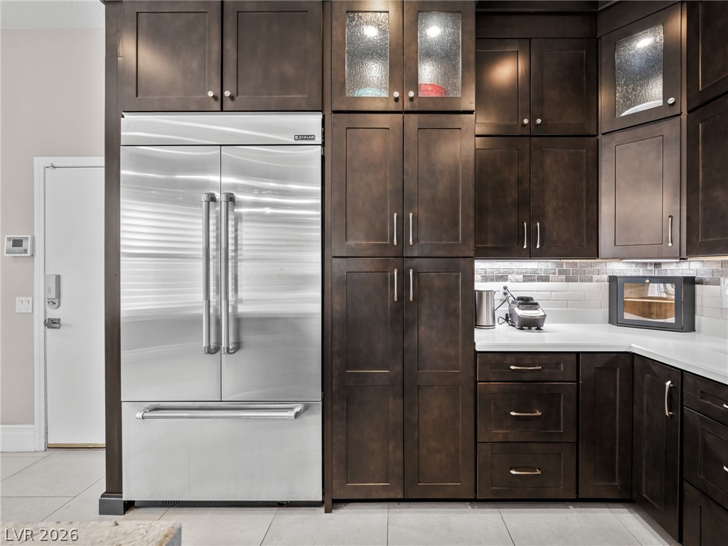 2404 Quartz Peak Street Las Vegas NV 89134