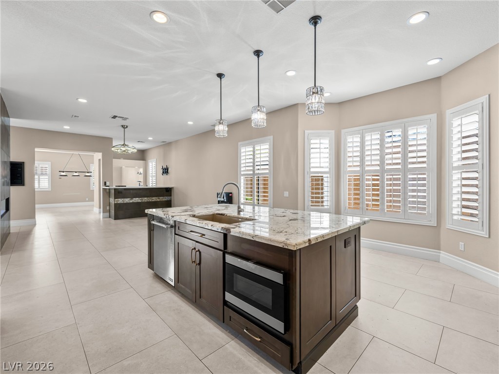 2404 Quartz Peak Street Las Vegas NV 89134