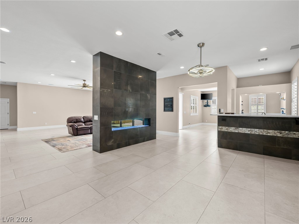 2404 Quartz Peak Street Las Vegas NV 89134
