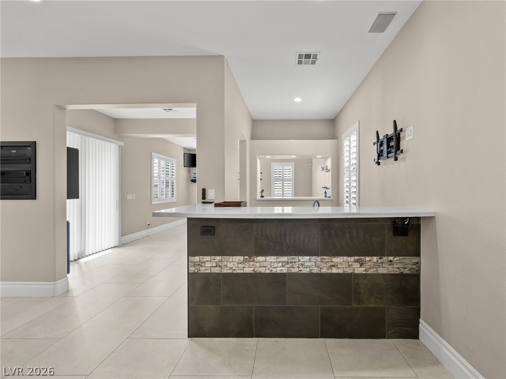 2404 Quartz Peak Street Las Vegas NV 89134