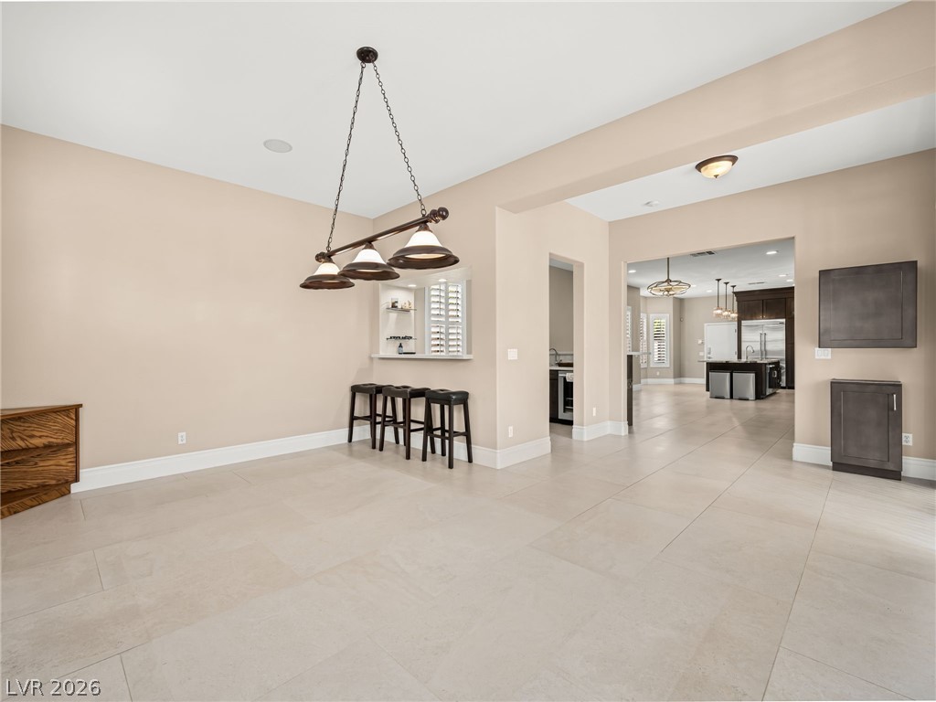 2404 Quartz Peak Street Las Vegas NV 89134
