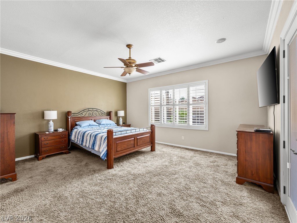 2404 Quartz Peak Street Las Vegas NV 89134