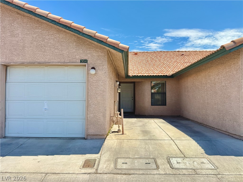 304 Crosswind Way Las Vegas NV 89145