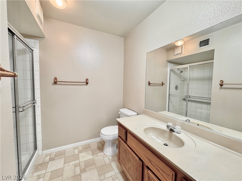 304 Crosswind Way Las Vegas NV 89145
