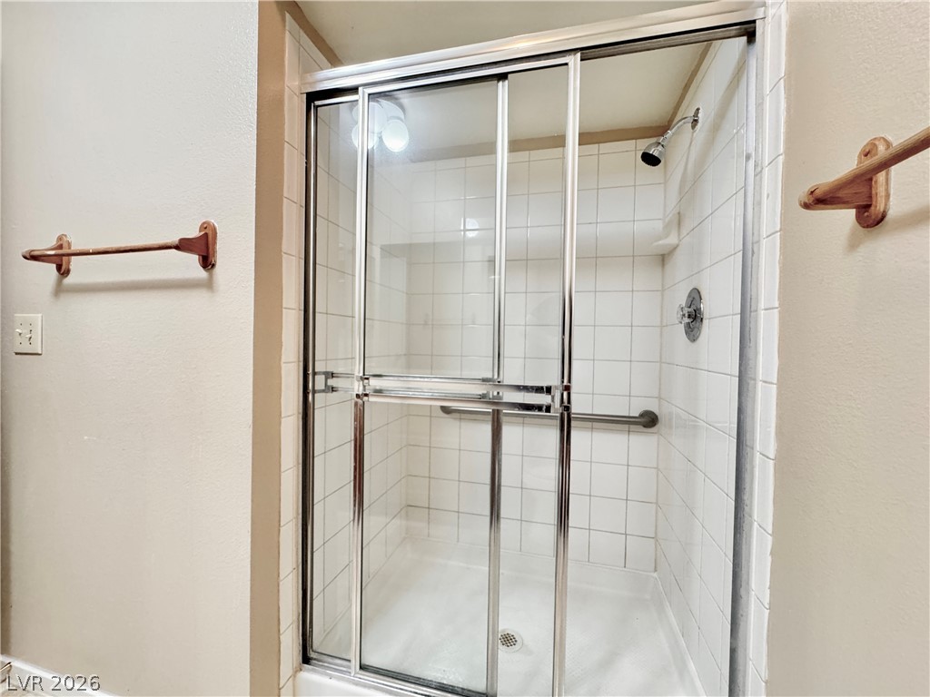 304 Crosswind Way Las Vegas NV 89145