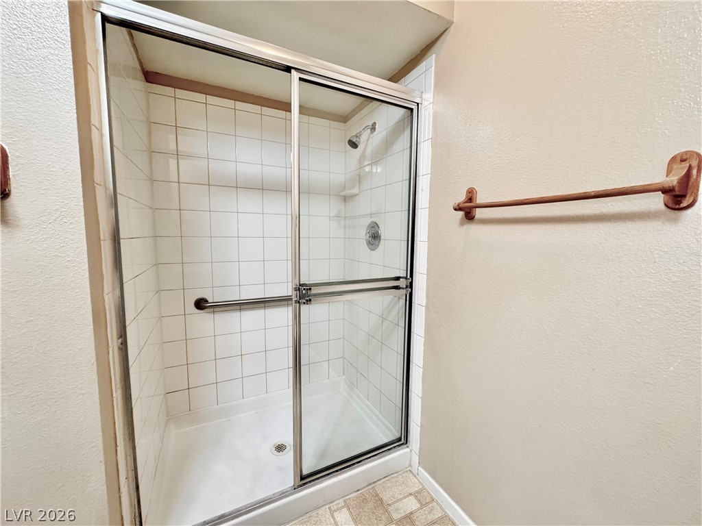304 Crosswind Way Las Vegas NV 89145