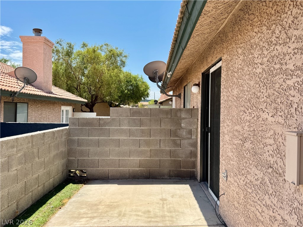 304 Crosswind Way Las Vegas NV 89145