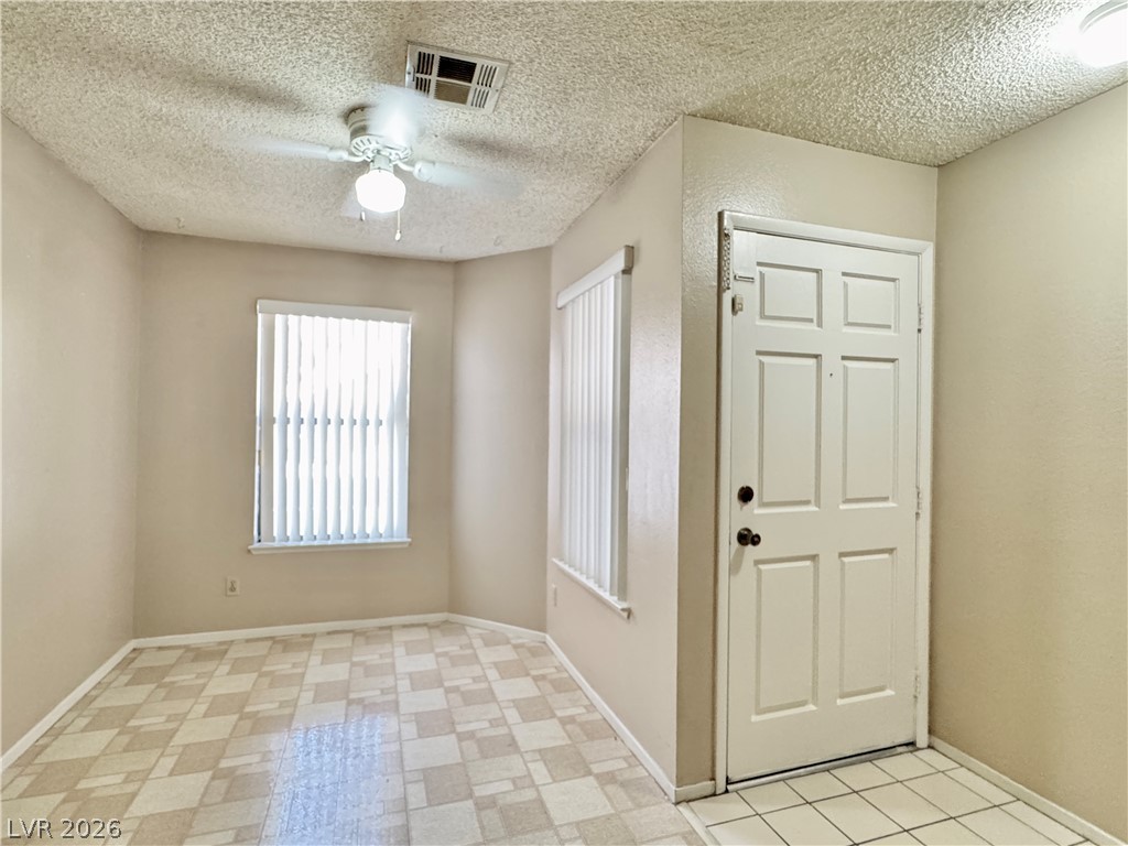 304 Crosswind Way Las Vegas NV 89145