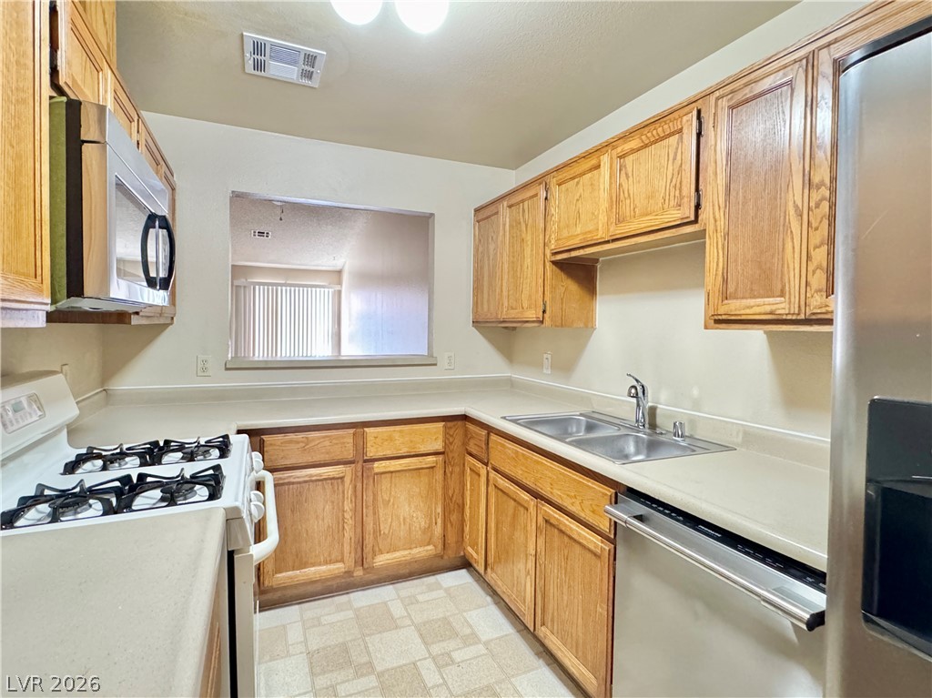 304 Crosswind Way Las Vegas NV 89145