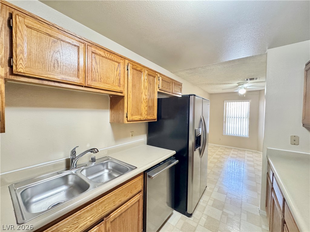 304 Crosswind Way Las Vegas NV 89145