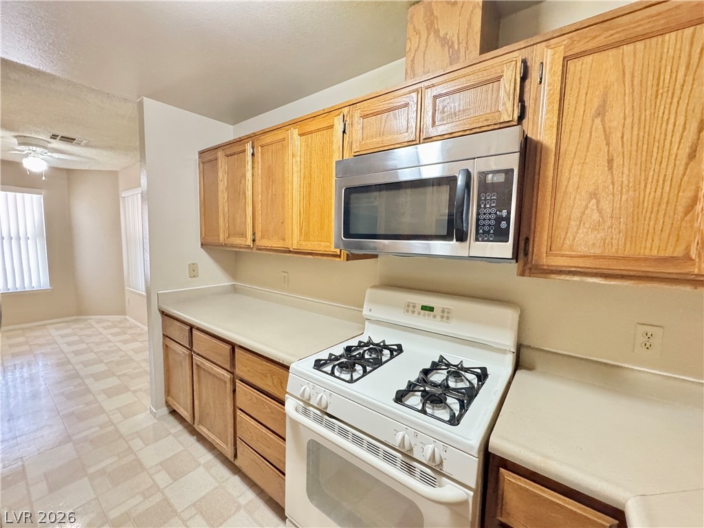 304 Crosswind Way Las Vegas NV 89145
