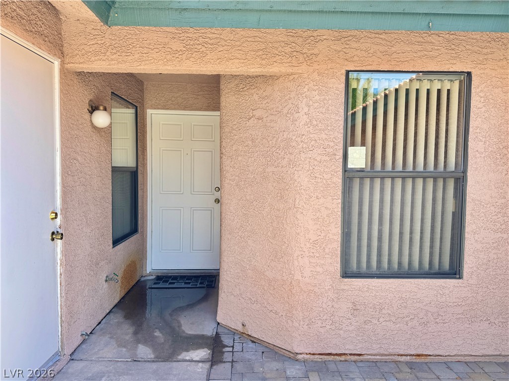 304 Crosswind Way Las Vegas NV 89145