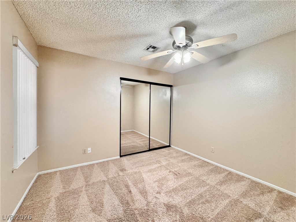 304 Crosswind Way Las Vegas NV 89145