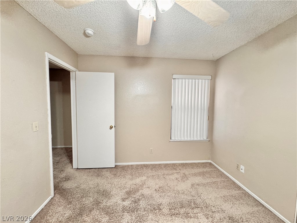 304 Crosswind Way Las Vegas NV 89145
