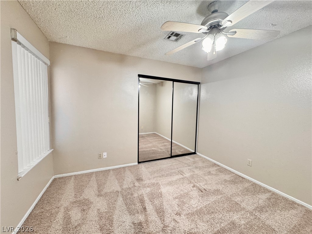 304 Crosswind Way Las Vegas NV 89145