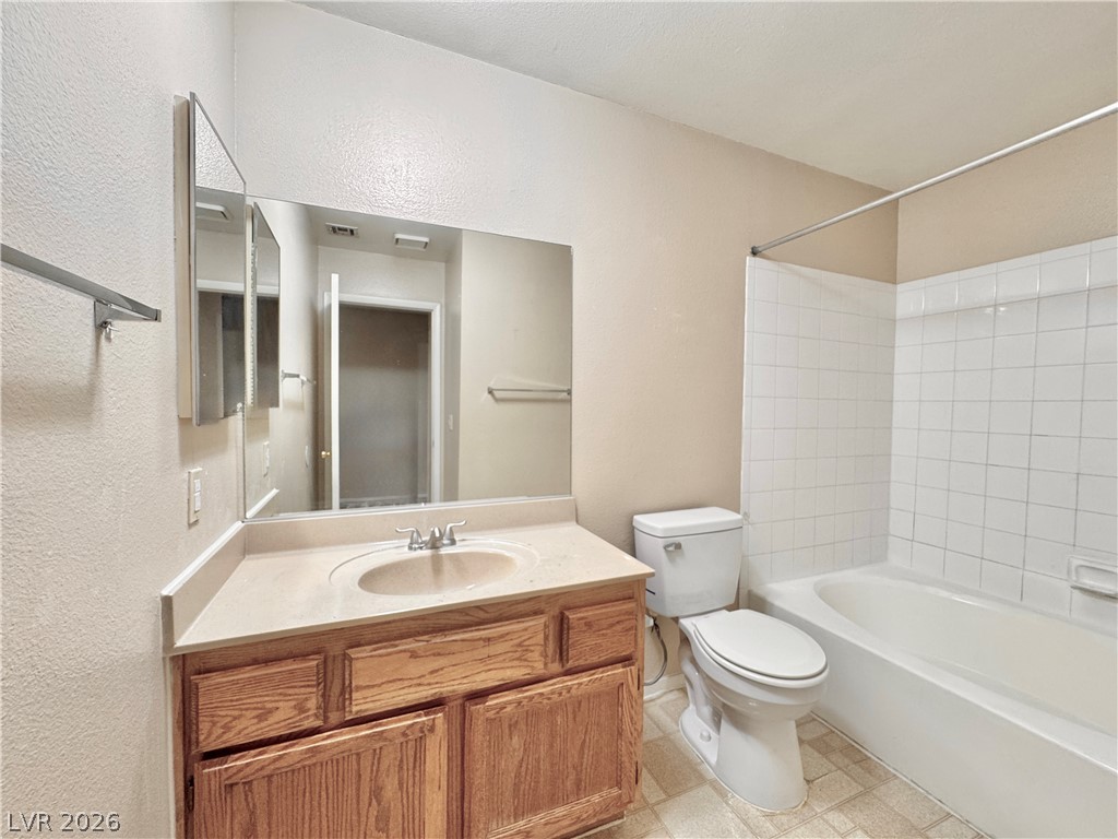304 Crosswind Way Las Vegas NV 89145