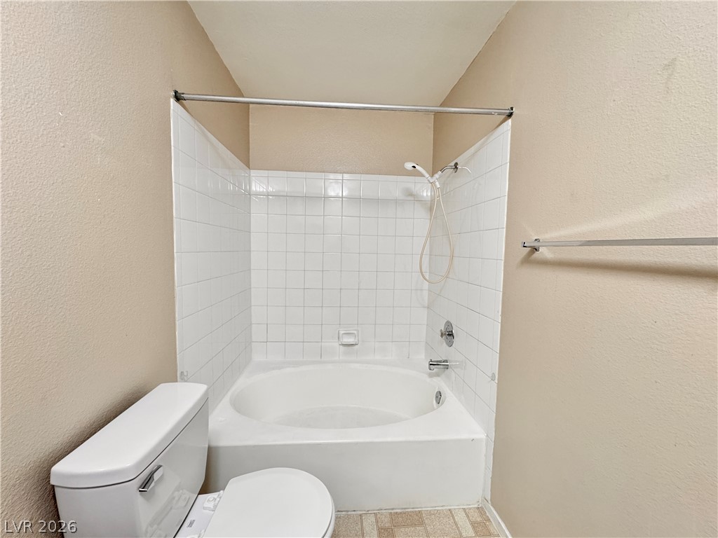 304 Crosswind Way Las Vegas NV 89145