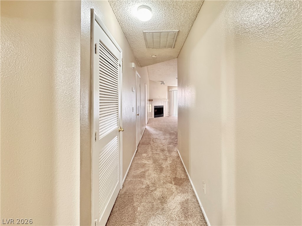 304 Crosswind Way Las Vegas NV 89145