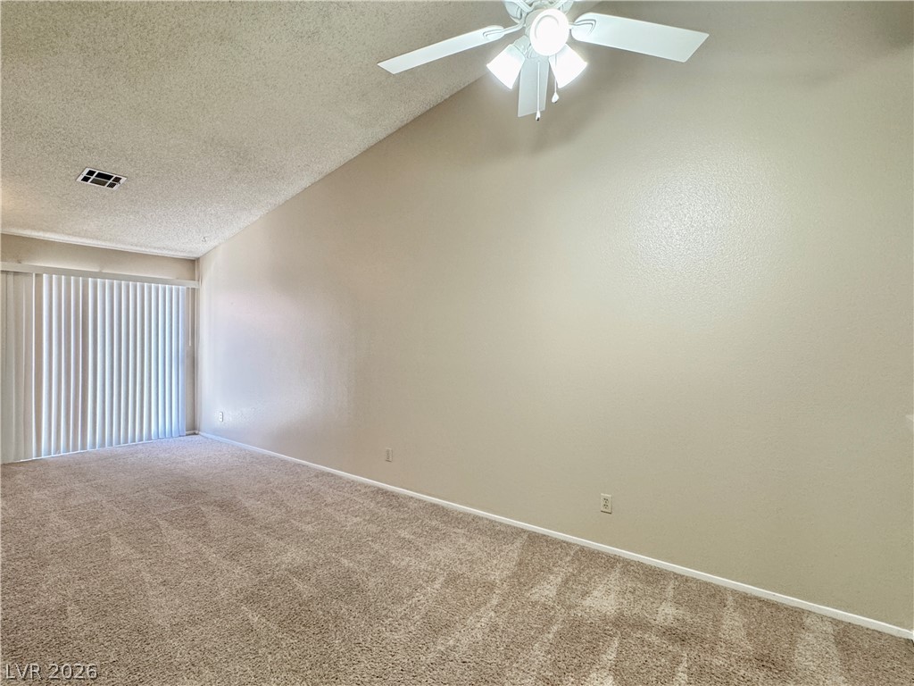 304 Crosswind Way Las Vegas NV 89145