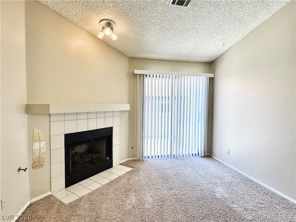 304 Crosswind Way Las Vegas NV 89145