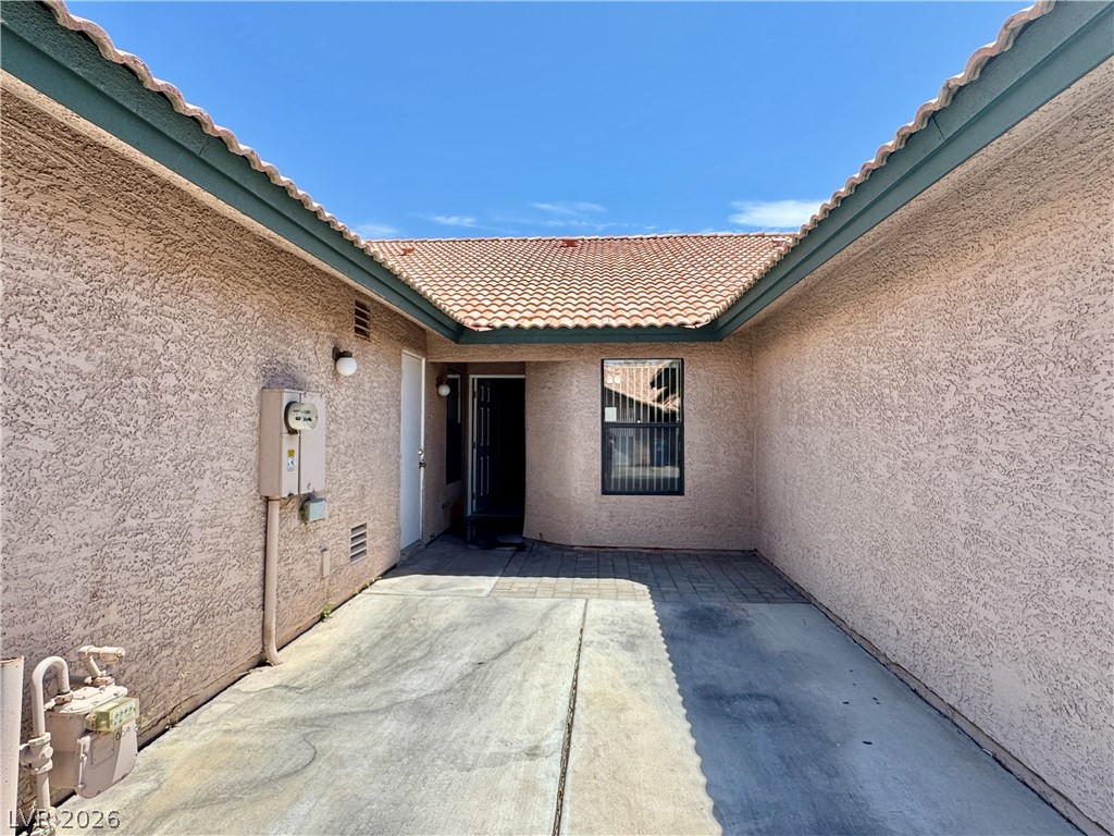304 Crosswind Way Las Vegas NV 89145