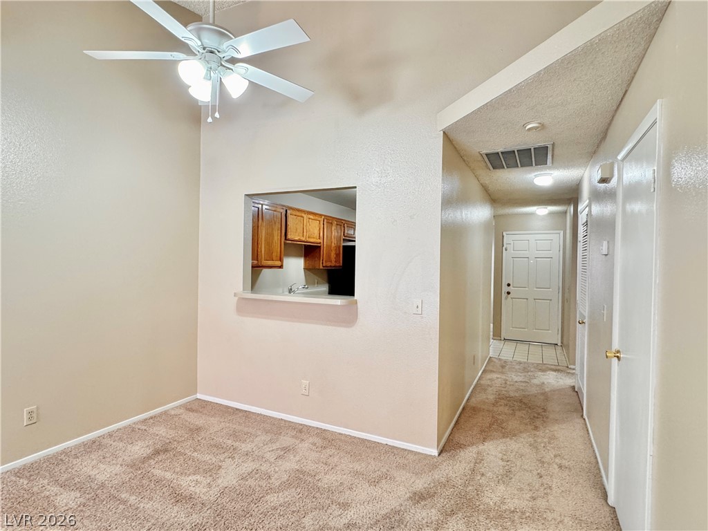 304 Crosswind Way Las Vegas NV 89145