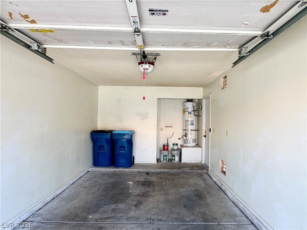 304 Crosswind Way Las Vegas NV 89145