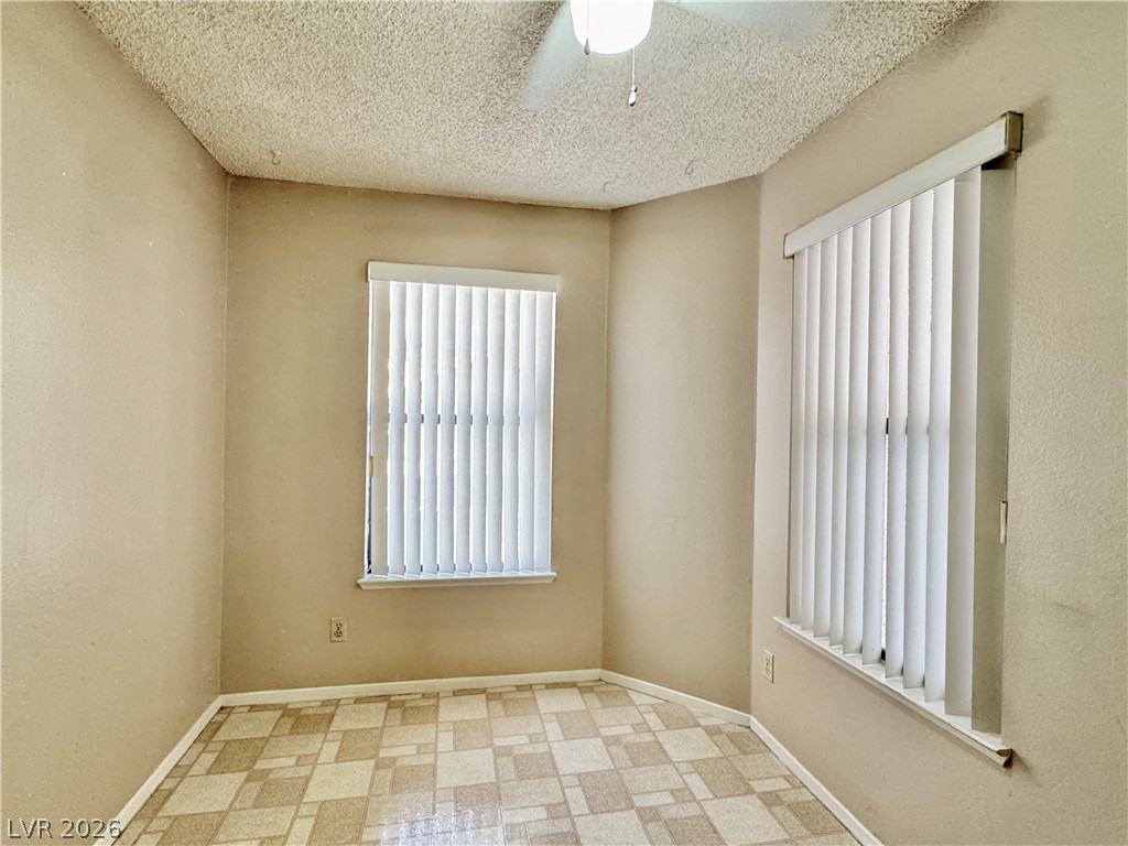 304 Crosswind Way Las Vegas NV 89145